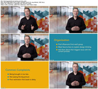 Design-Thinking-Understanding-the-Process