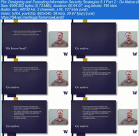Designing-and-Executing-Information-Security-Strategies