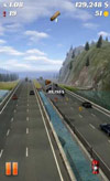 Highway-crash-derby