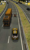 Highway-crash-derby