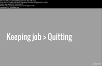 How-to-Start-a-Business-Without-Quitting-Your-Day-Job