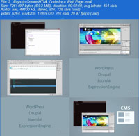 Introduction-to-HTML-Video-Training