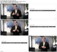 Lynda-Leading-Projects-Video-Training