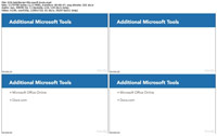 Lynda-Office-365-for-Educators