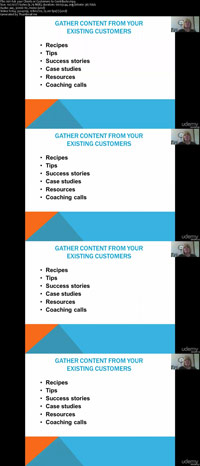 Online-Product-Creation