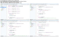 Programming-for-Non-Programmers-iOS-9-and-Swift