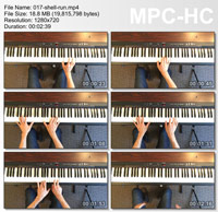 RUNdamentals-The-Essential-Modern-Piano-Runs-Guide