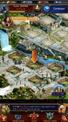 Stormfall-Rise-of-Balur