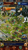 Stormfall-Rise-of-Balur
