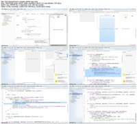 iOS-10-App-Development-Essentials-5