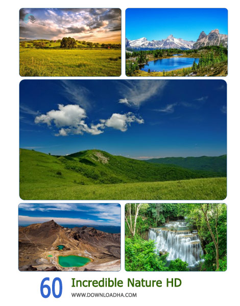 60-Incredible-Nature-HD-2-Cover