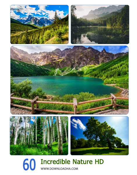 60-Incredible-Nature-HD-Cover