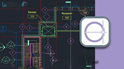 AutoCAD-Certified-Professional-Cover