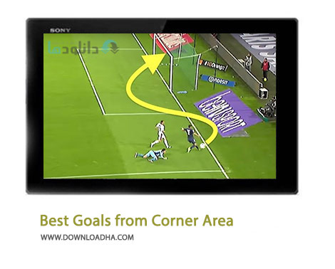 Best-Goals-from-Corner-Area-Cover