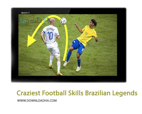 Craziest-Football-Skills-Brazilian-Legends-Cover