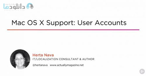 Mac-OS-X-Support-User-Accounts-Cover