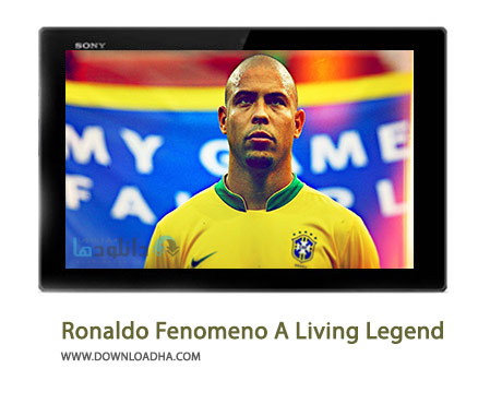 Ronaldo-Fenomeno-A-Living-Legend-Cover