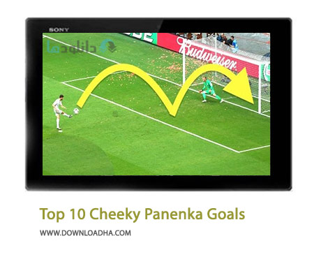 Top-10-Cheeky-Panenka-Goals-Cover