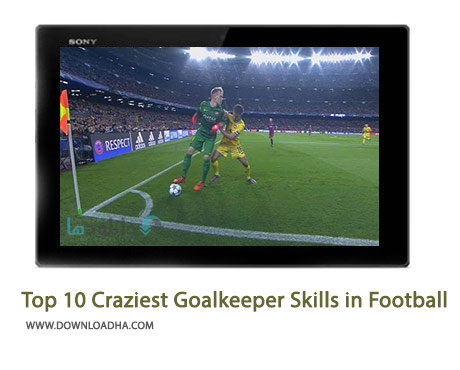 Top-10-Most-Craziest-Goalkeeper-Skills-in-Football-Cover