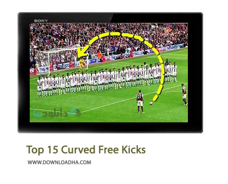 Top-15-Curved-Free-Kicks-Cover