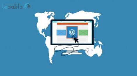 Web-Hosting-Set-Up-and-WordPress-Installation-For-Beginners-Cover