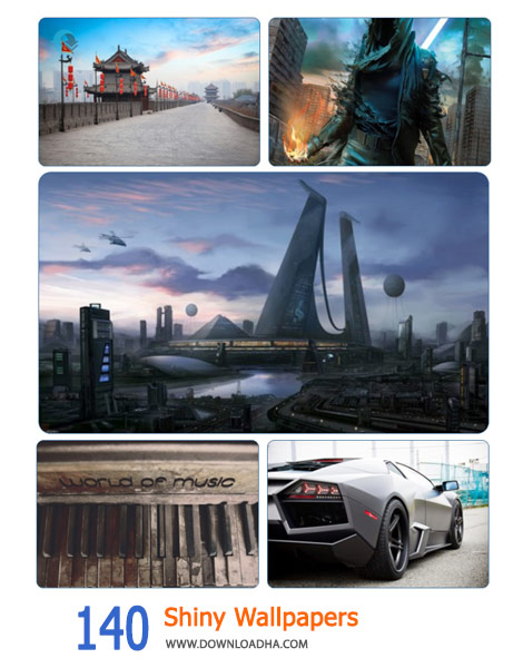 140-Shiny-Wallpapers-Cover