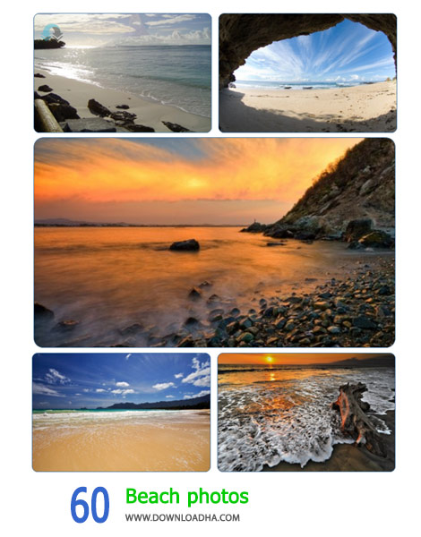 60-Beach-photos-Cover