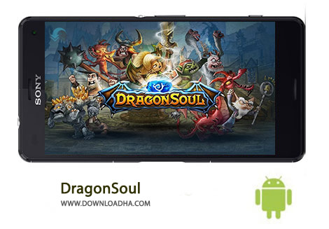 DragonSoul-Cover