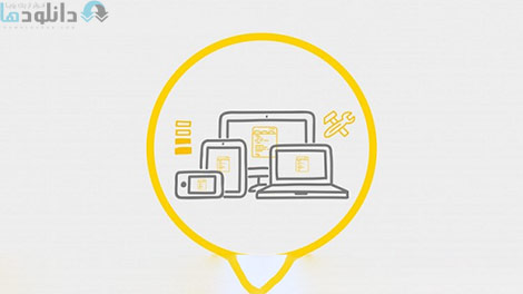Getting-Started-as-a-Web-Developer-Cover