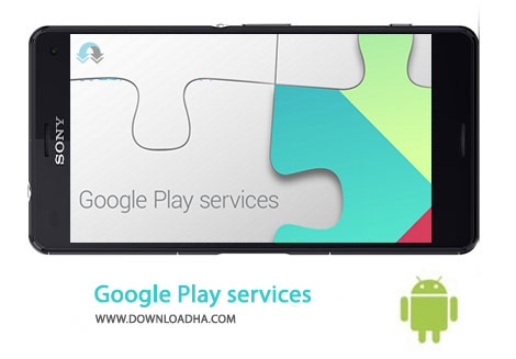 Google-Play-services-Cover