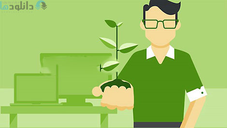 Running-a-Design-Business-Grow-Your-Business-Cover