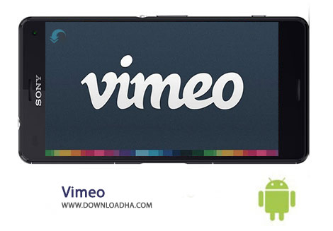 Vimeo-Cover