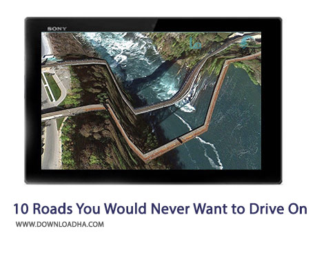 10-Roads-You-Would-Never-Want-to-Drive-On-Cover