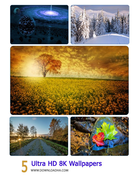 5-Ultra-HD-8K-Wallpapers-Cover