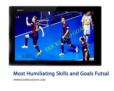 Most-Humiliating-Skills-and-Goals-Futsal-Cover