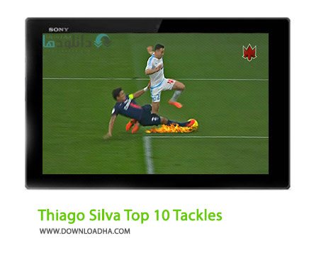 Thiago-Silva-Top-10-Tackles-Cover