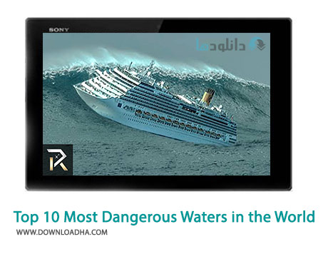 Top-10-Most-Dangerous-Waters-in-the-World-Cover