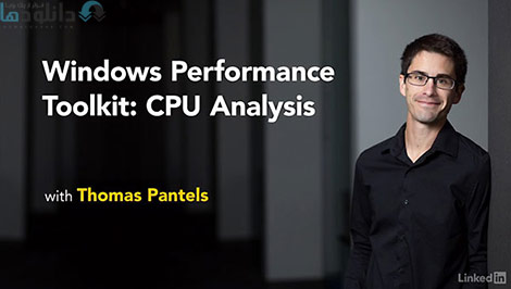 Windows-Performance-Toolkit-CPU-Analysis-Cover