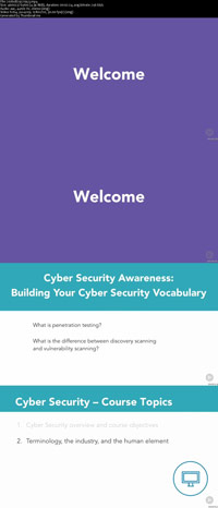 Building-Your-Cyber-Security-Vocabulary-Screenshot