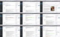 Essential-WordPress-Plugins-Screenshot