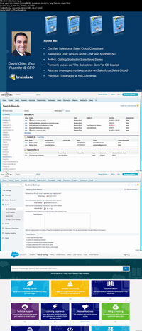 Getting-Started-in-Salesforce-Navigation-Screenshot