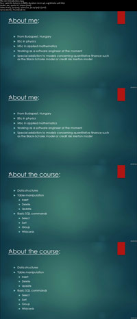 Introduction-to-SQL-Screenshot