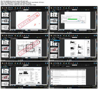 Managing-Construction-Drawings-Digitally-Screenhot