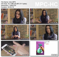 DIY-Viral-Video-Making-Videos-with-Your-iPhone-Screenshot