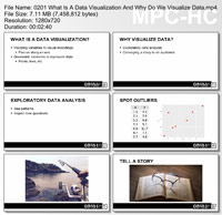 Data-Visualization-in-R-Screenshot