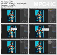 How-To-Do-Black-White-Colour-Toning-In-Photoshop-Screenshot