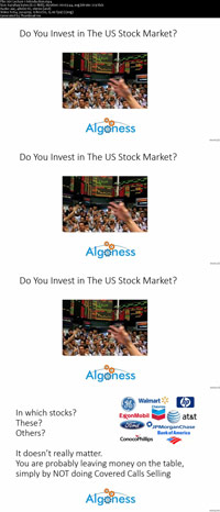 Investing-in-Stocks-Master-The-Art-of-Selling-Screenshot