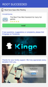 Kingo-ROOT-Screenshot-2