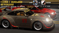 Racing-Rivals-Screenshot-2