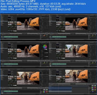 Green-Screens-Properly-Lighting-Screenshot